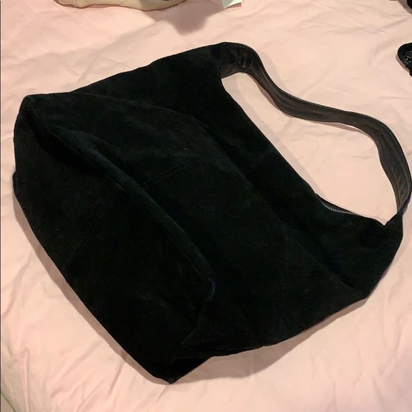 Top shop bag - Picture 2 of 6